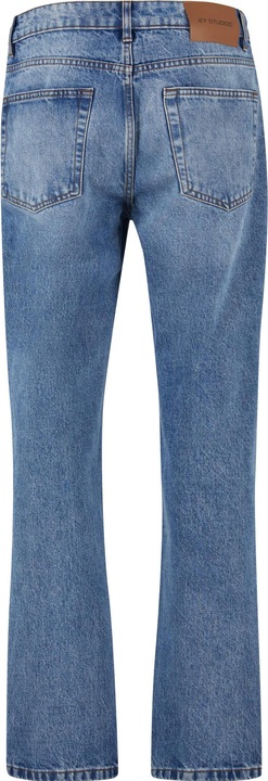 Immagine prodotto 2Y Studios 2Y Orio Basic Slim Fit - 184679 (34)