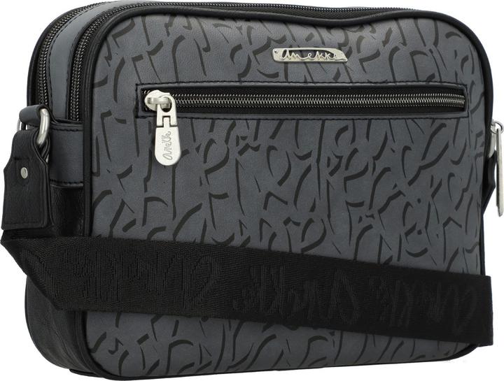 Immagine prodotto Anekke Borsa a tracolla Curst 25 cm