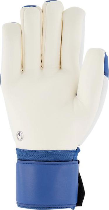 Produktbild Uhlsport Torwarthandschuh Hyperact Supersoft Hn (8)