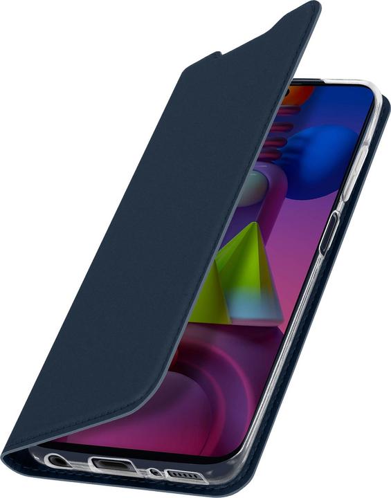 Immagine prodotto Dux Ducis Serie Pro (Samsung Galaxy M51)