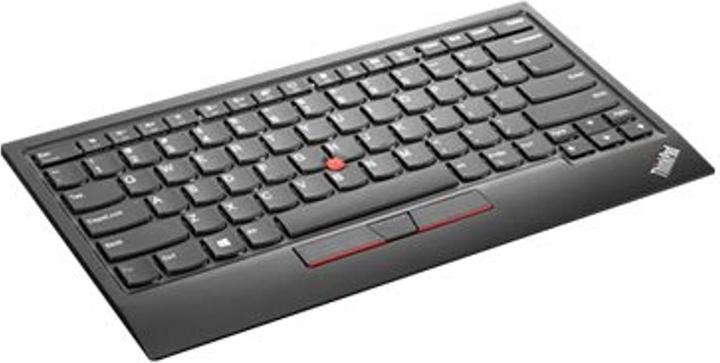 Canon Lens Assembly, 1st Group