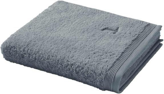 Actual product image Möve Super fuzzy