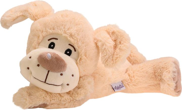 Immagine prodotto Welliebellies Animale di calore cane grande (30 cm)