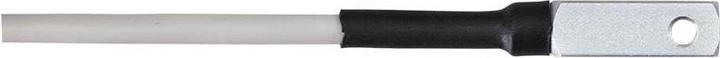 Actual product image Teracom 1-Wire Temperature Sensor TST100