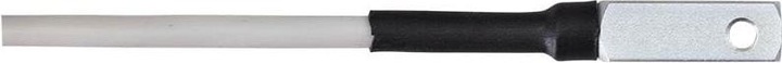 Produktbild Teracom 1-Wire Temperatursensor TST100
