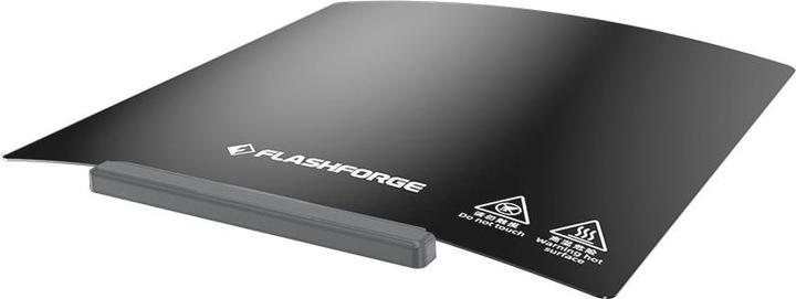 Produktbild FlashForge Sparepart (Ersatzteile)