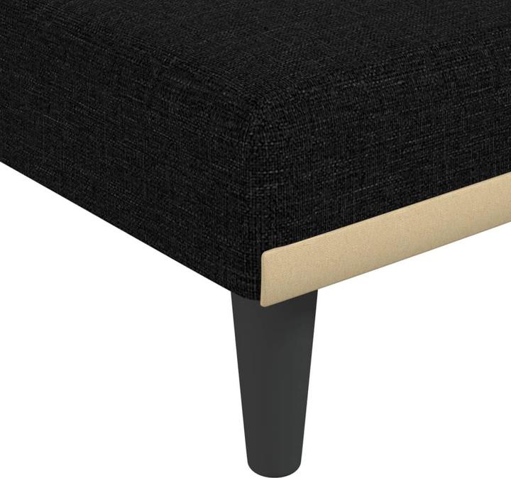 Immagine prodotto vidaXL Chaiselongue (Récamière)