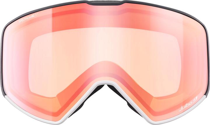 Image du produit Julbo Cyrius-X Spectron1 Glare Control