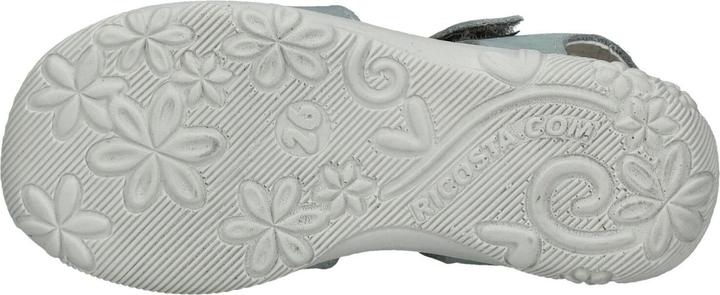 Produktbild Ricosta Sandalen (30)
