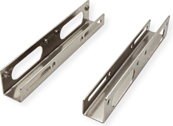 Immagine prodotto Roline Adattatore di montaggio HDD, design 3.5 / 2.5