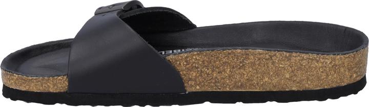 Actual product image Josef Seibel Bianca 03 (39)