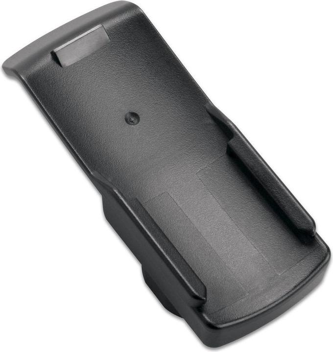 Produktbild Garmin Pn3053