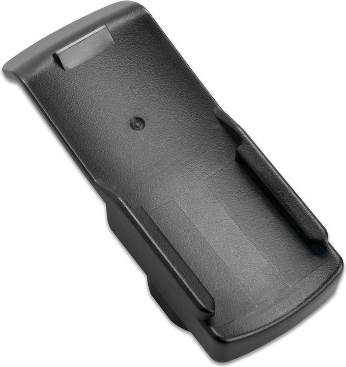Immagine prodotto Garmin Pn3053