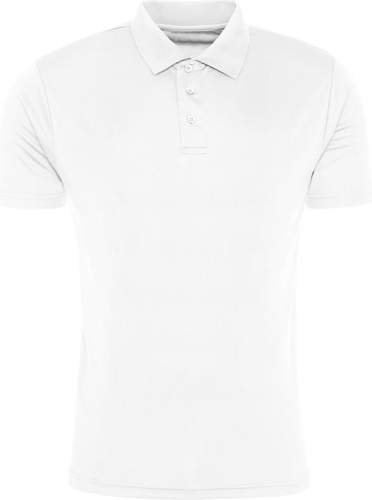 Arctic White