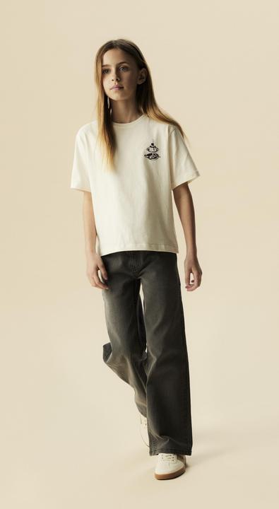 Immagine prodotto Name it Wide Leg Jeans (152)