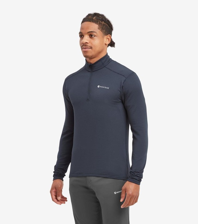 Immagine prodotto Montane Protium Lite Pull-On (L)