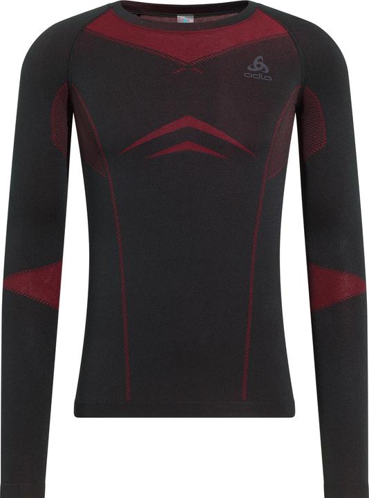 Immagine prodotto Odlo Imposta a lungo FUNDAMENTALS PERFORMANCE WARM (M)