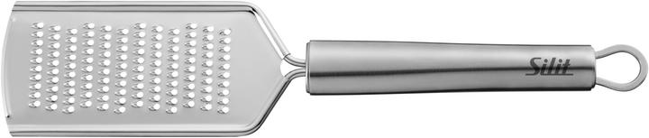 Silit Râpe Classic Line