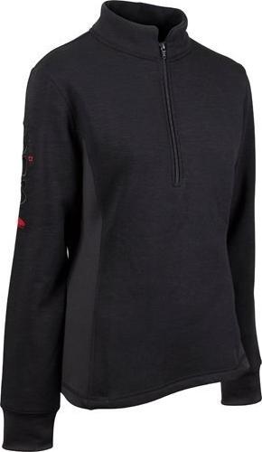 Produktbild Catago Arctic (XXL)