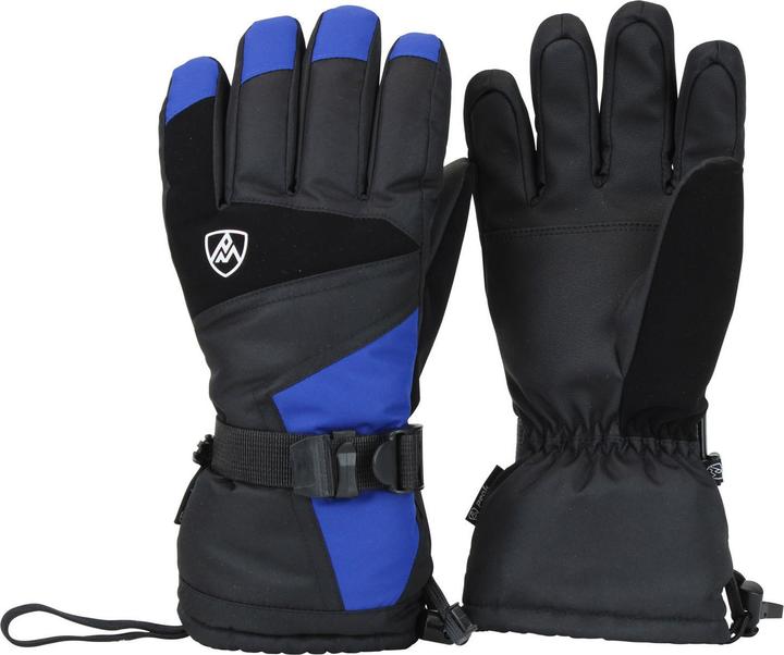 Image du produit Peak mountain Acc-Mister (L, M)