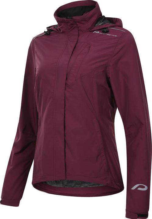 Produktbild Protective Women's P-Rain II (3XL)