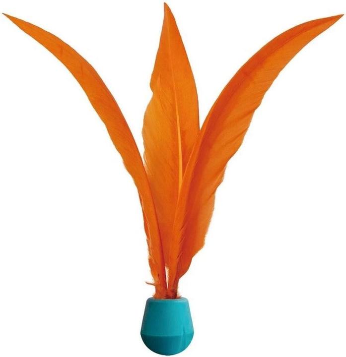 Immagine prodotto Waboba Battlebird (2 Giocatori)