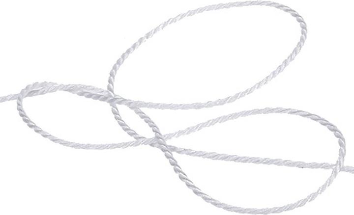 Immagine prodotto Halbach Corda (Nastro da regalo)