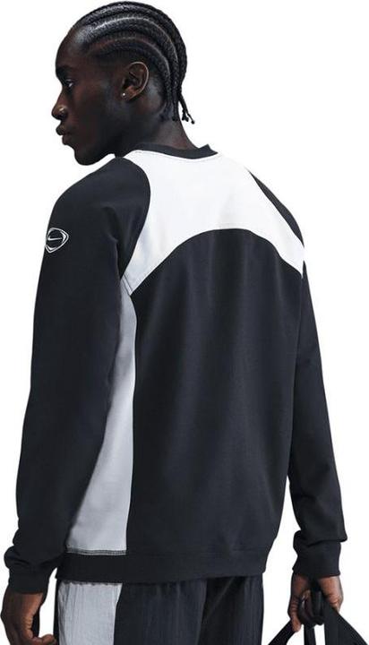 Image du produit Nike Équipe de Chelsea (S)