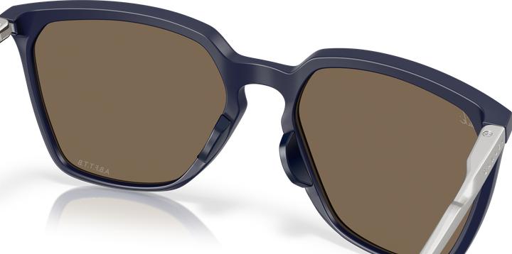 Immagine prodotto Oakley Sielo SQ