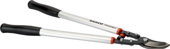 Immagine prodotto Bahco Troncarami per alberi da frutta, P160-SL-75