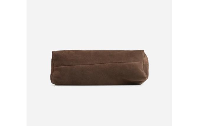 Image du produit Bronx Puff-Y