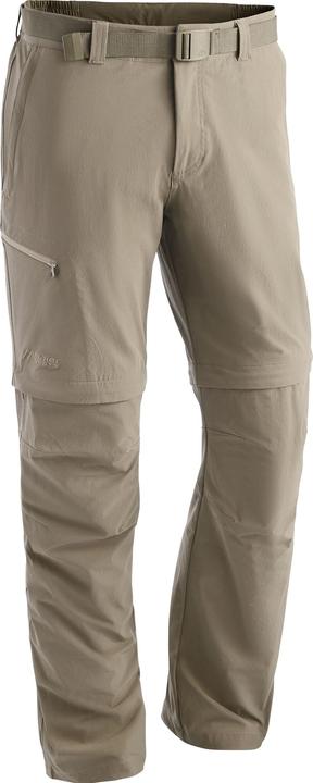 Produktbild Maier Sports Herren Tajo 2 Hose (M)