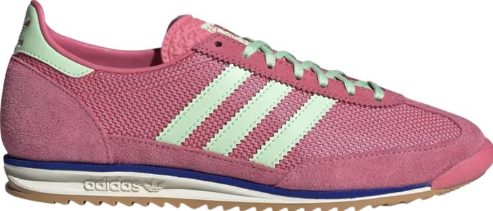 Immagine prodotto Adidas SL72 (40)