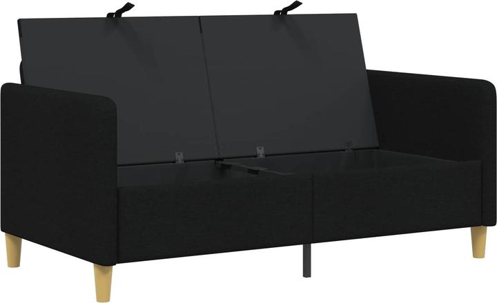 Produktbild vidaXL Modernes Sofa (2-Sitzer)