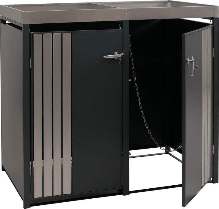 Actual product image MCW MWC-O67-PK-2