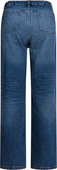 Produktbild A.p.c. "Elisabeth" Jeans (26)
