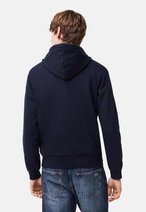 Image du produit Lacoste Sweat à capuche Hoodie (XS)