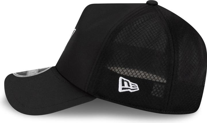 Produktbild New Era 9Forty Apex Cap - Batting Practice Miami Marlins