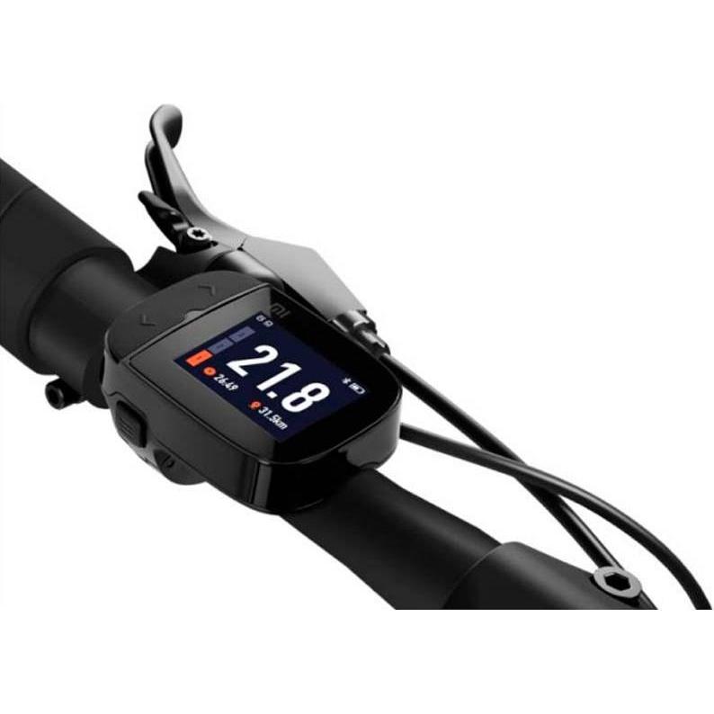 Thumbnail - Xiaomi, E-Bike, (26 cm)