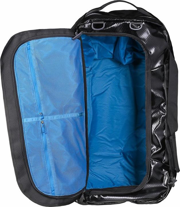 Produktbild Gregory Alpaca 100 (100 l)