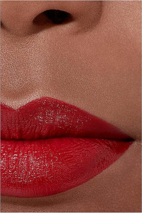 Immagine prodotto Chanel Allure del percorso (176 Indipendente)