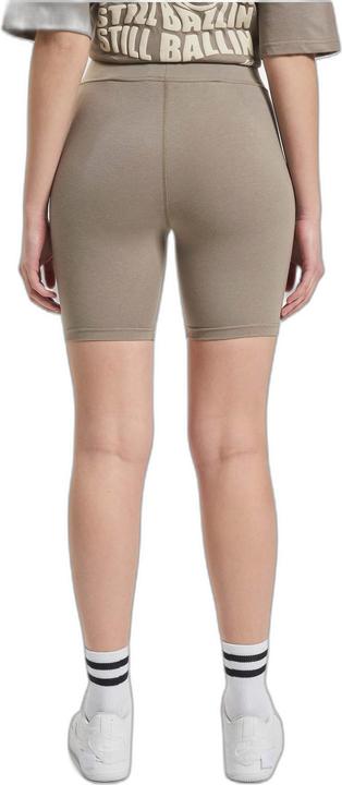 Image du produit DEF Sporty (S)