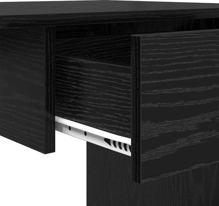 Produktbild VidaXL Schreibtisch (100 x 50 x 76 cm)