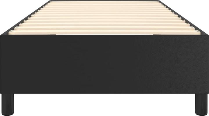 Immagine prodotto vidaXL Boxspringbettgestell (90 x 190 cm)