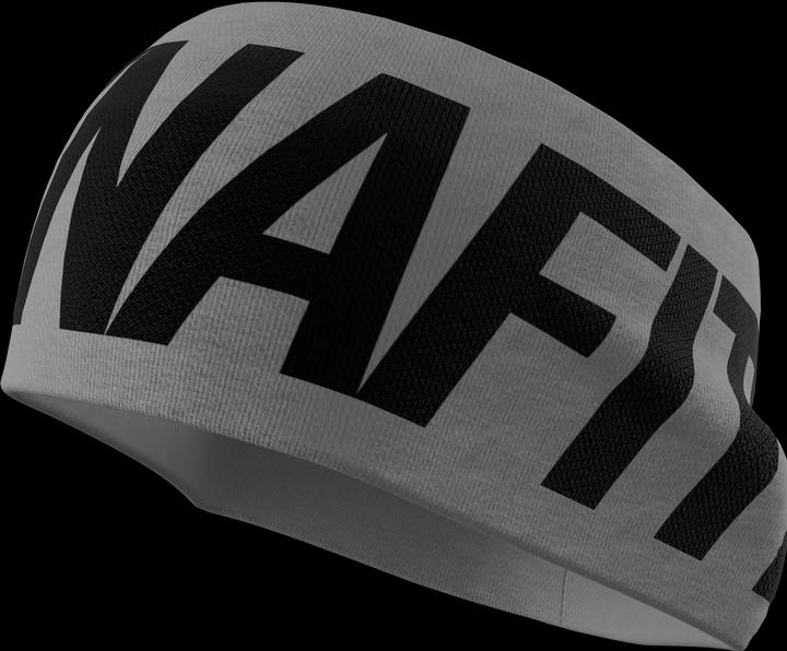 Actual product image Dynafit Light Logo Headband