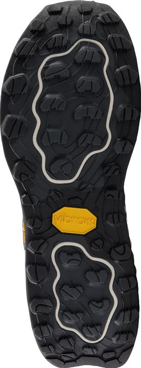 Actual product image New Balance Fresh Foam Hierro V7 (46.5)