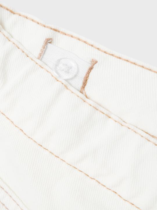 Immagine prodotto Lmtd Pantaloni cargo a gamba larga (146)