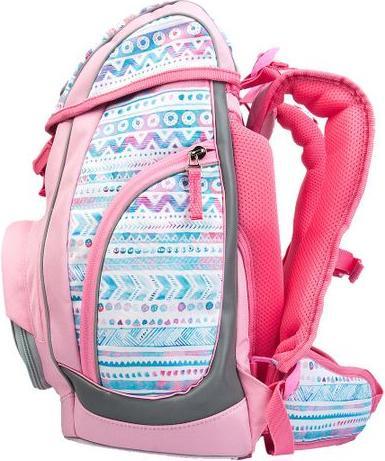 Image du produit Funki Flexy-Bag (15 l)