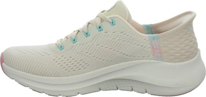 Image du produit Skechers Arch Fit 2.0-Easy Chic (41)