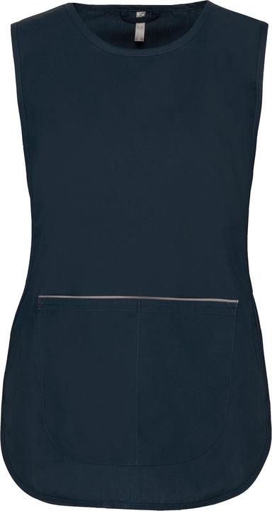 Actual product image Kariban Women's tunic (L)